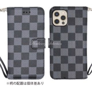 ダミエの通販 100点以上（スマホ/家電/カメラ） | お得な新品・中古 ...