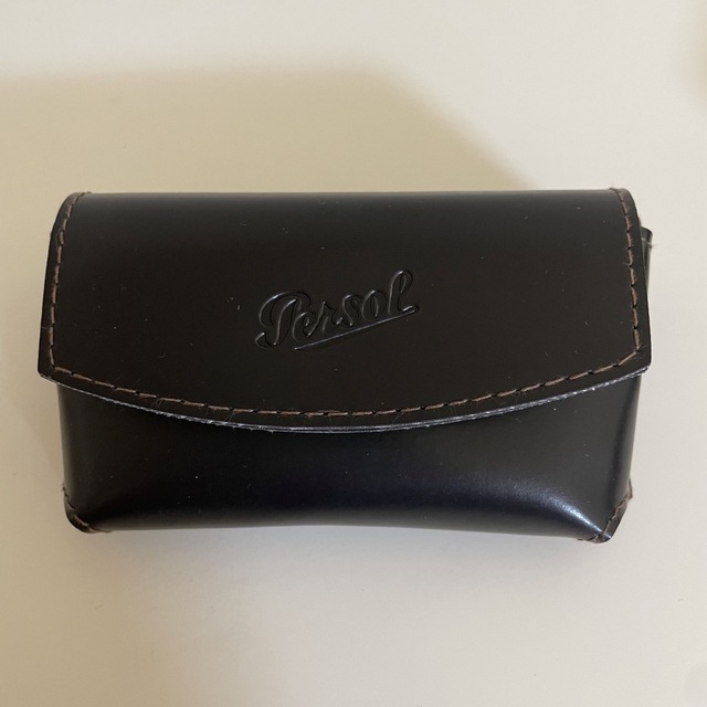 Persol(ペルソール)のPersolサングラス メンズのファッション小物(サングラス/メガネ)の商品写真