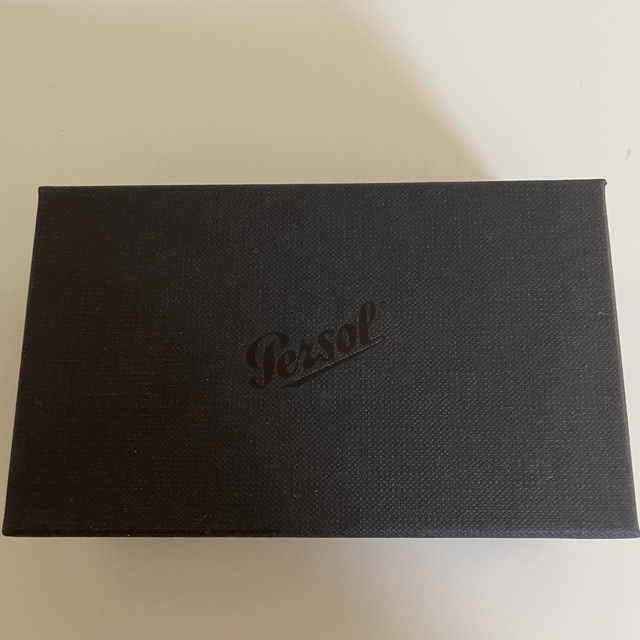 Persol(ペルソール)のPersolサングラス メンズのファッション小物(サングラス/メガネ)の商品写真