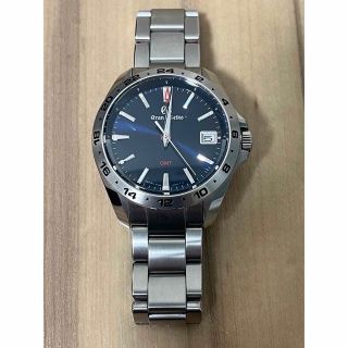 グランドセイコー(Grand Seiko)のGrand Seiko グランドセイコー SBGN005(腕時計(アナログ))