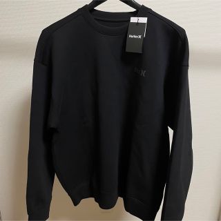 Phantom Hoodie RHC Hurley ロンハーマン S ハーレー