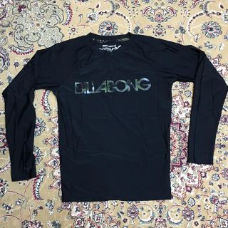 ビラボン(billabong)のBILLABONG ラッシュガード(水着)