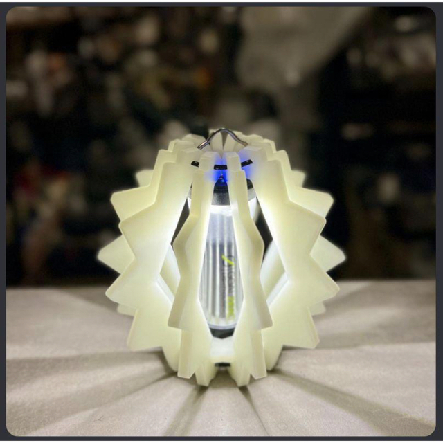 激レア完全正規品 新品未使用 ボンボネロ bonbonero 蓄光 ゴールゼロ-
