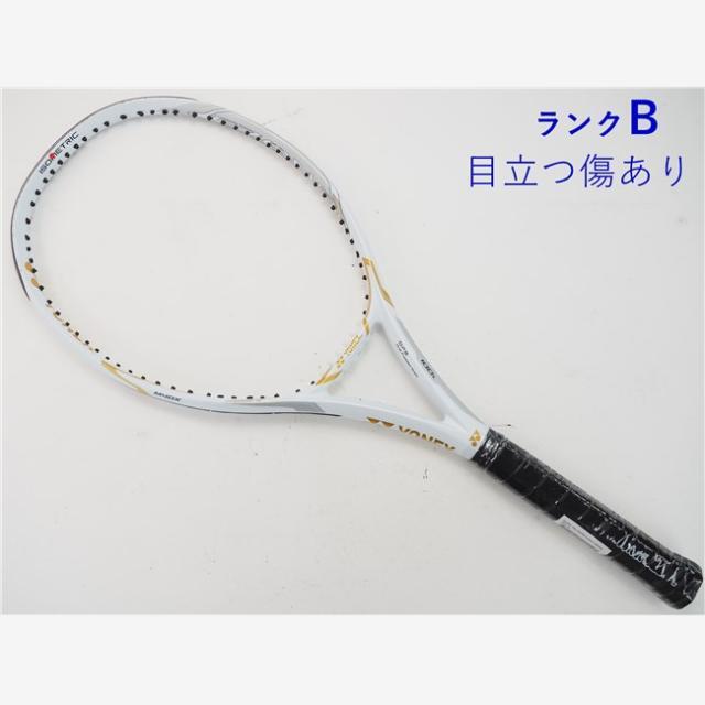 テニスラケット ヨネックス イーゾーン 100エル ナオミ オオサカ リミテッド 2020年モデル (G2)YONEX EZONE 100L NAOMI OSAKA LIMITED 2020