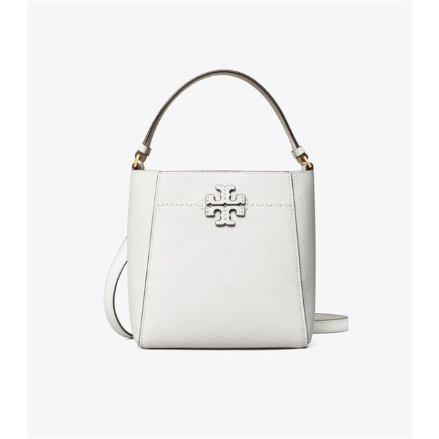 Tory Burch - 新品 匿名配送トリーバーチ マック グロー スモール ...