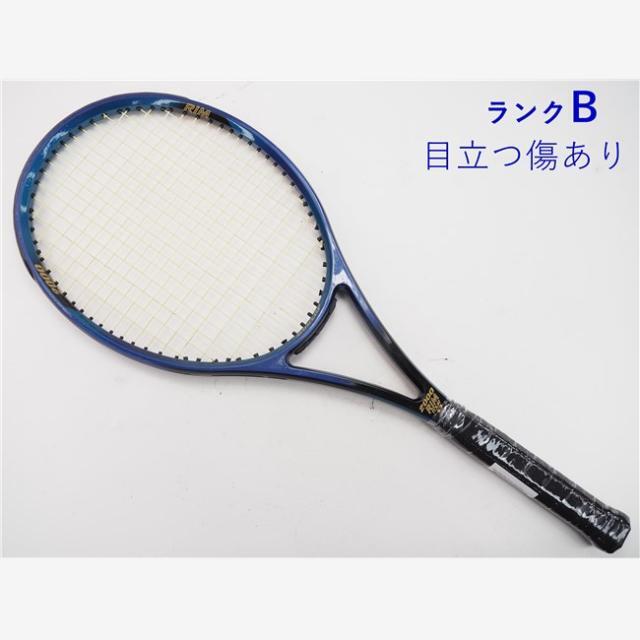 テニスラケット ダンロップ プロ 2000 リム ツアー 1995年モデル (USL2)DUNLOP PRO 2000 RIM TOUR 1995