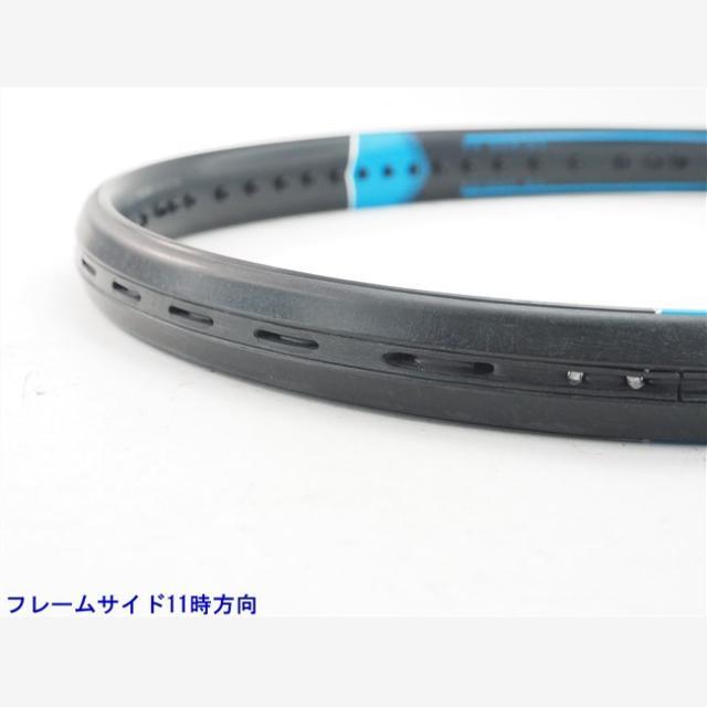 最新品 ダンロップ エフエックス500 2020年モデルDUNLOP FX 500 2020 ...