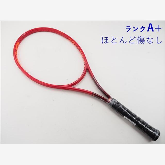 HEAD(ヘッド)の中古 テニスラケット ヘッド グラフィン 360プラス プレステージ ミッド 2020年モデル (G2)HEAD GRAPHENE 360+ PRESTIGE MID 2020 スポーツ/アウトドアのテニス(ラケット)の商品写真