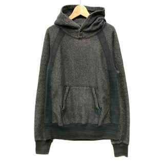 エンジニアードガーメンツ パーカー(メンズ)の通販 61点 | Engineered