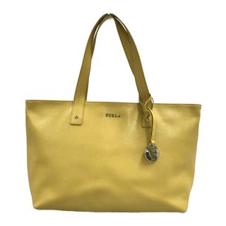 フルラ(Furla)の訳あり フルラ FURLA トートバッグ    レディース(トートバッグ)