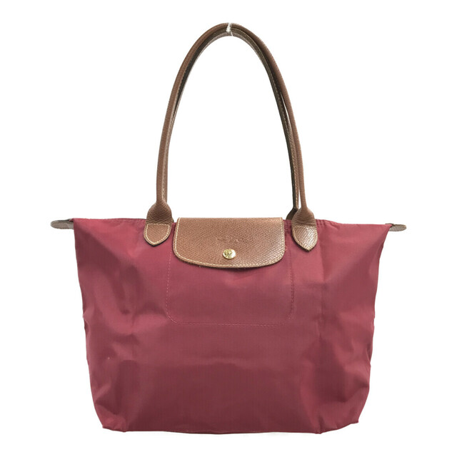 LONGCHAMP(ロンシャン)のロンシャン LONGCHAMP トートバッグ    レディース レディースのバッグ(トートバッグ)の商品写真