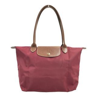 ロンシャン(LONGCHAMP)のロンシャン LONGCHAMP トートバッグ    レディース(トートバッグ)