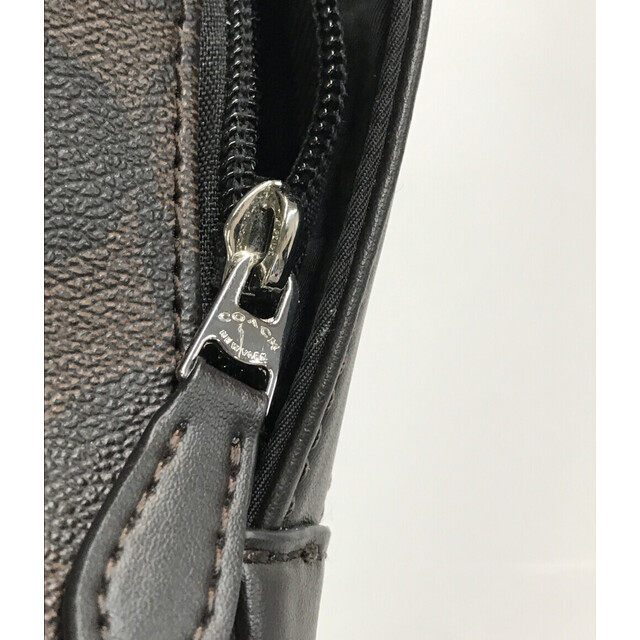 コーチ COACH ボディバッグ  シグネチャー F54787 ユニセックス 7