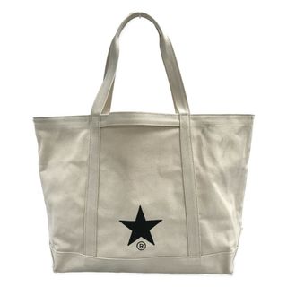 コンバース(CONVERSE)のコンバース CONVERSE トートバッグ    ユニセックス(トートバッグ)