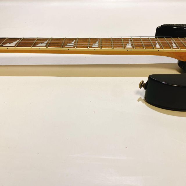 Ibanes RG350EX custom INF4 ピックアップ搭載 激安通販の www