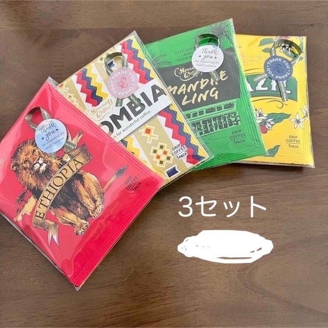 takumi様専用の通販 by minny's shop|ラクマ