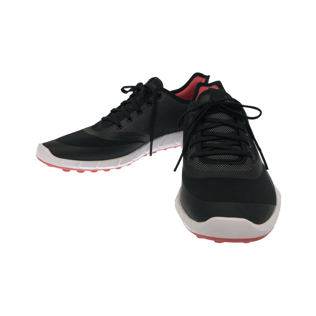 組み合わせ自由自在 【美品】puma スニーカー | www.ccfl.ie