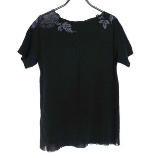 VIVIENNE TAM(チュニック)のフリマアイテム一覧 VIVIENNE TAM(チュニック)のフリマアイテム一覧