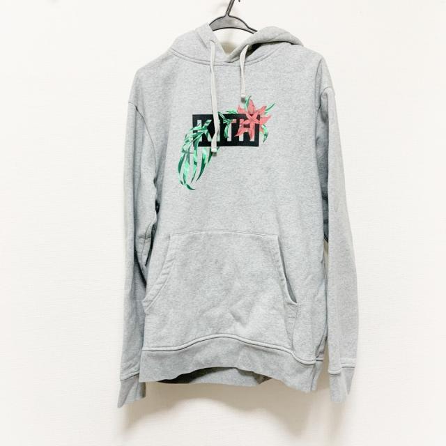 定価52580★ape undefeated★★猿カモM65迷彩