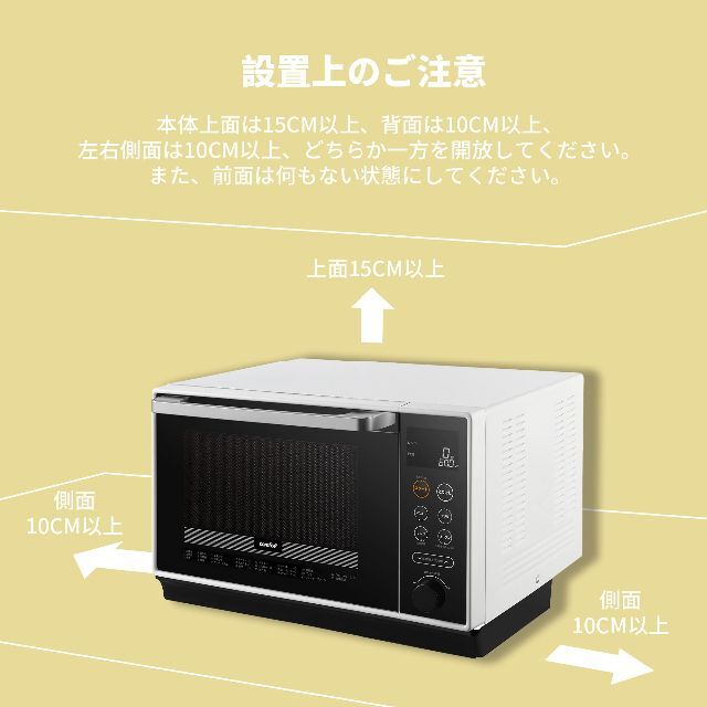 コンフィー コンフィー