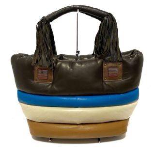 ANDU AMETの通販 7点 | フリマアプリ ラクマ