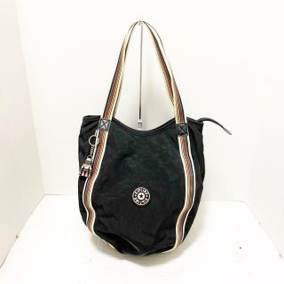 キプリング(kipling)のキプリング ショルダーバッグ美品  -(ショルダーバッグ)