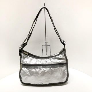 レスポートサック(LeSportsac)のレスポートサック ショルダーバッグ -(ショルダーバッグ)