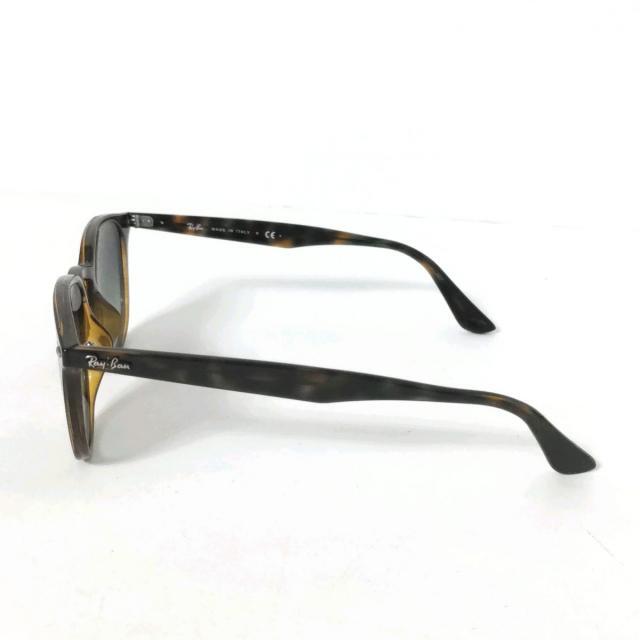 Ray-Ban(レイバン) サングラス - RB4259-F