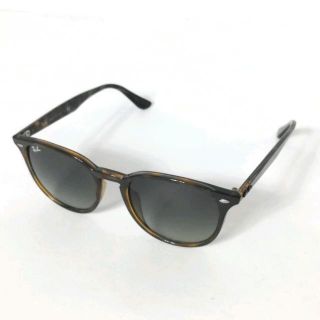 レイバン(Ray-Ban)のRay-Ban(レイバン) サングラス - RB4259-F(サングラス/メガネ)