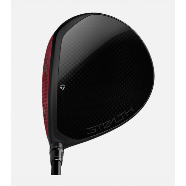 TaylorMade - テーラーメイド ステルス2 プラス ドライバー10.5°ヘッド