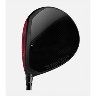 TaylorMade - テーラーメイド ステルス2 プラス ドライバー10.5