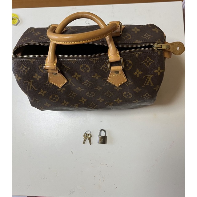 祝開店!大放出セール開催中】 LOUIS VUITTON - ルイヴィトン