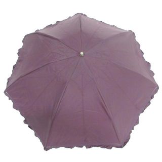 サンローラン 日傘/雨傘の通販 200点以上 | Saint Laurentのレディース サンローラン 日傘/雨傘の通販 200点以上 | Saint Laurentのレディース