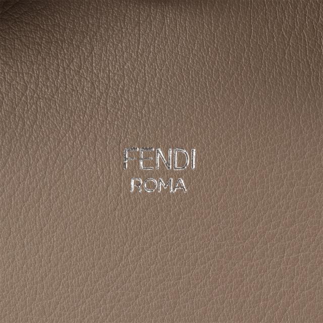 FENDI(フェンディ)のフェンディ ハンドバッグ バイザウェイ レディースのバッグ(ハンドバッグ)の商品写真