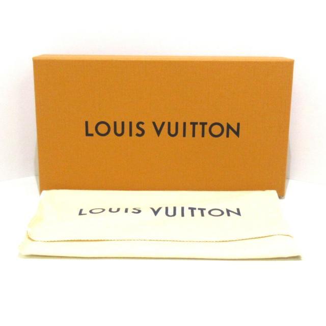 ルイヴィトン ブックカバー美品 - GI0676 hearnfishingcharters.com