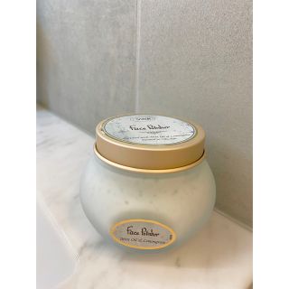 サボン(SABON)のサボン　フェイスポリッシャー(洗顔料)