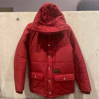 ROUGH AND RUGGED(ジャケット/アウター)のフリマアイテム一覧 ROUGH AND RUGGED(ジャケット/アウター)のフリマアイテム一覧