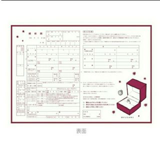 BVLGARI - POM様専用の通販 by ぽん's shop|ブルガリならラクマ