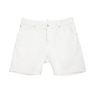 ディースクエアード ショートパンツ(レディース)の通販 54点 ...