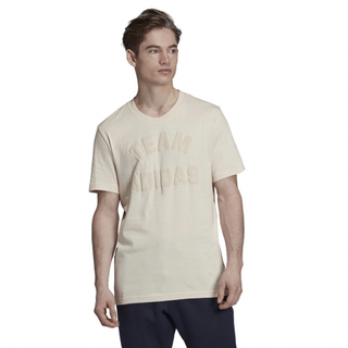 アディダス(adidas)のadidas/アディダス VRCT Tシャツ(Tシャツ/カットソー(半袖/袖なし))