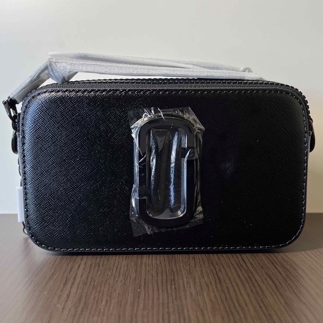 MARC JACOBS - ✨新品・希少カラー✨MARC JACOBS ショルダーバッグ の