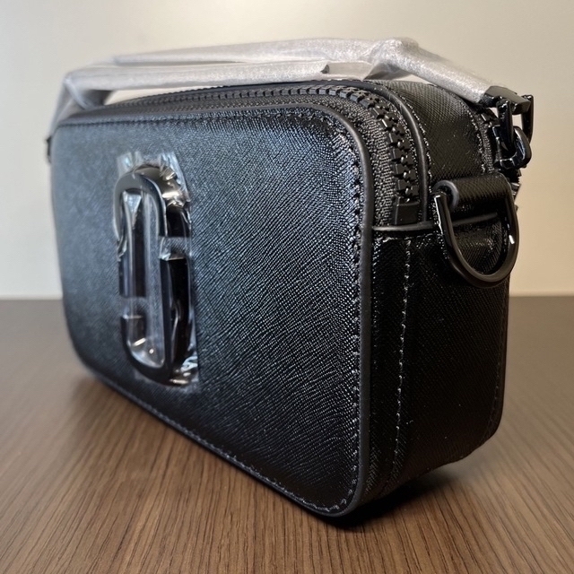MARC JACOBS - ✨新品・希少カラー✨MARC JACOBS ショルダーバッグ の