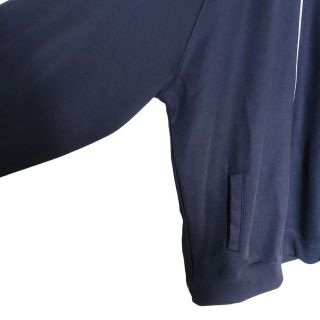 FRED PERRY - ☆極美品☆ FRED PERRY トラックジャケット ジャージ XL