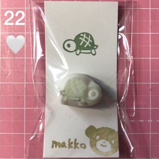 消しゴムはんこオーダー♡ 可愛いモノが好き♡*゜少しずつ出品