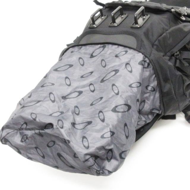 oakley  kitchensink backpack オークリー リュック