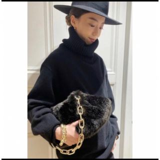 ドゥーズィエムクラス クラッチ(レディース)の通販 300点以上