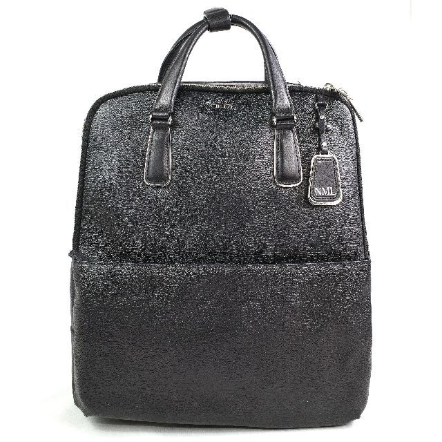 TUMI - トゥミ SINCLAIR 『オリビア』コンバーチブル・バック TUMI - トゥミ SINCLAIR 『オリビア』コンバーチブル・バック