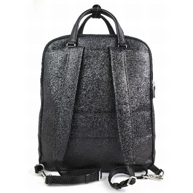 TUMI - トゥミ SINCLAIR 『オリビア』コンバーチブル・バック TUMI - トゥミ SINCLAIR 『オリビア』コンバーチブル・バック