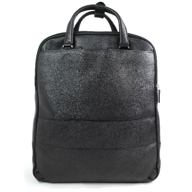 TUMI - トゥミ SINCLAIR 『オリビア』コンバーチブル・バック TUMI - トゥミ SINCLAIR 『オリビア』コンバーチブル・バック