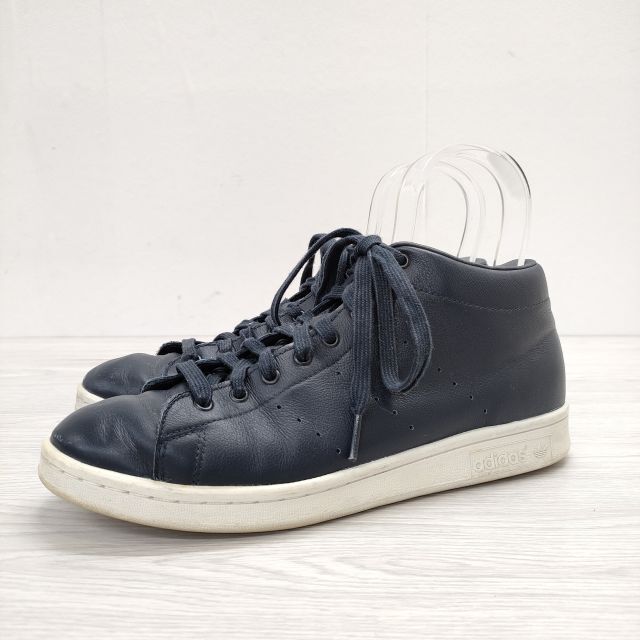 Green MAN 2Tone スニーカー HYKE(ハイク) | www.victoriartilloedm.com